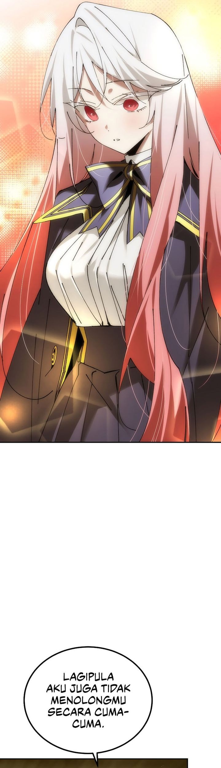 Magic Academy’s Genius Blinker Chapter 69 Gambar 46