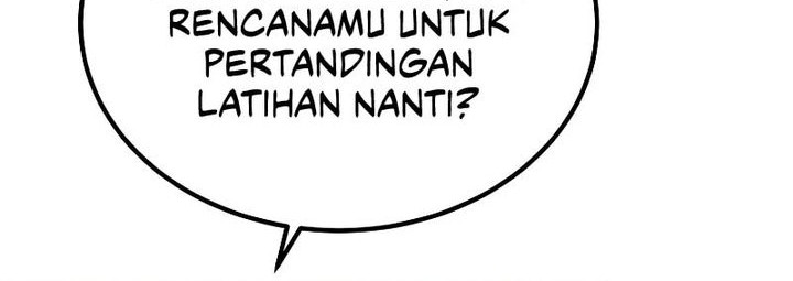 Magic Academy’s Genius Blinker Chapter 69 Gambar 51