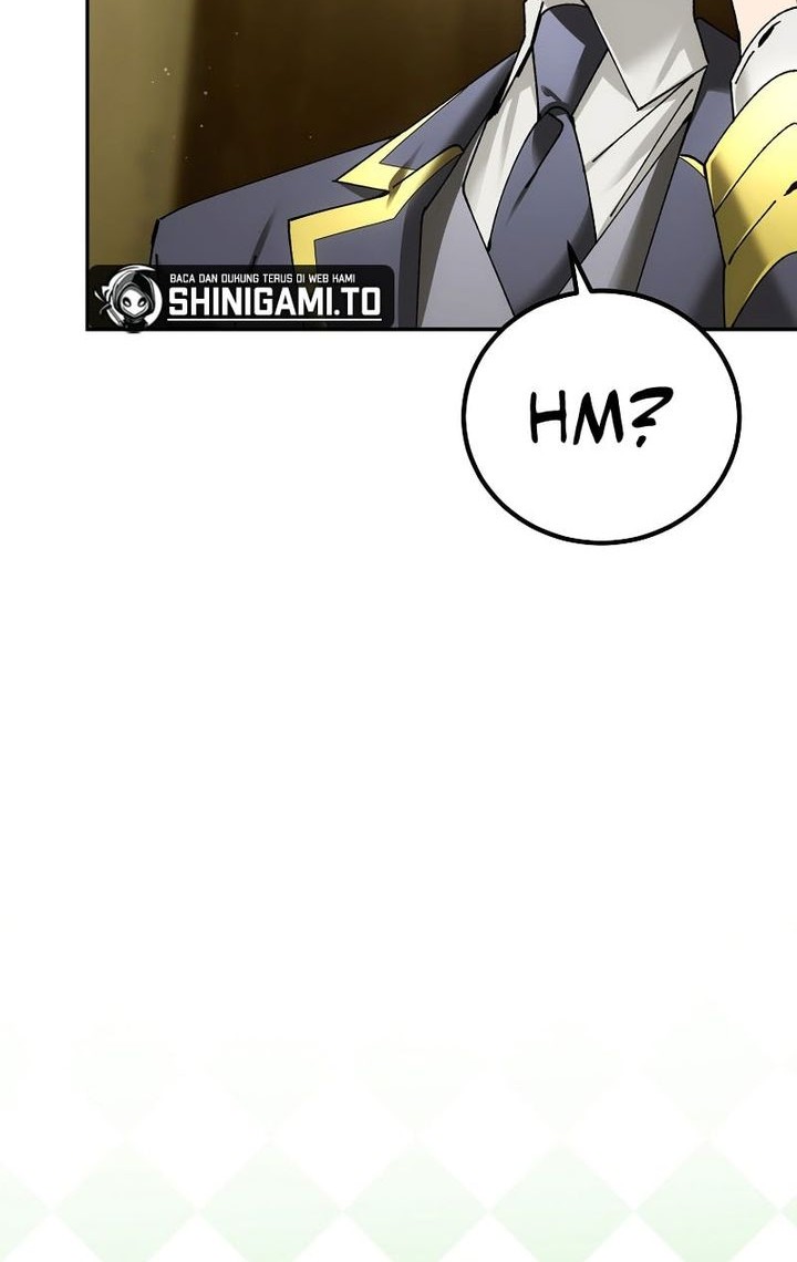 Magic Academy’s Genius Blinker Chapter 69 Gambar 53