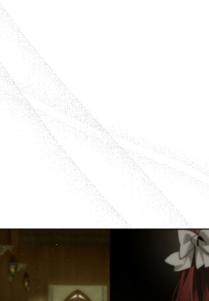 Magic Academy’s Genius Blinker Chapter 69 Gambar 55