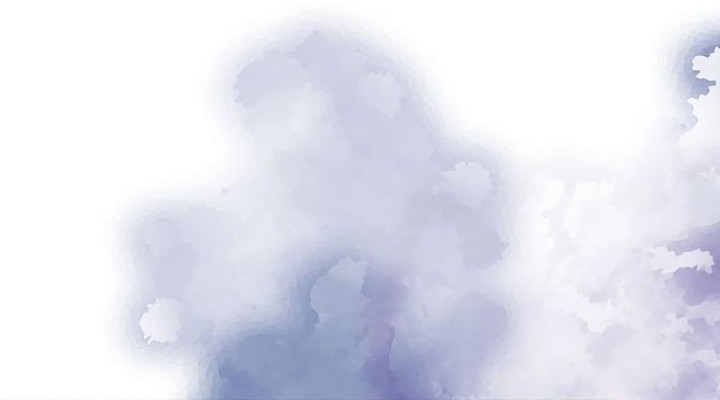 Magic Academy’s Genius Blinker Chapter 69 Gambar 39