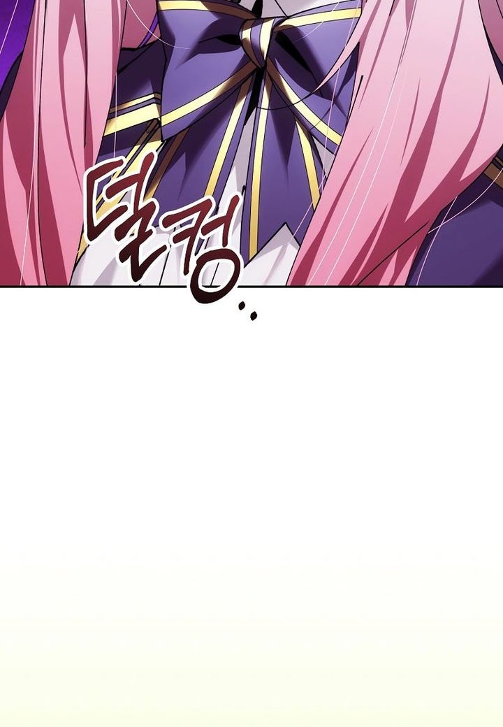 Magic Academy’s Genius Blinker Chapter 69 Gambar 41