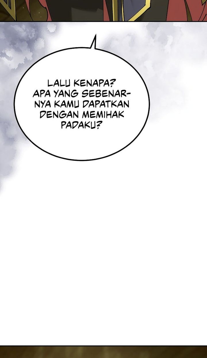 Magic Academy’s Genius Blinker Chapter 69 Gambar 43