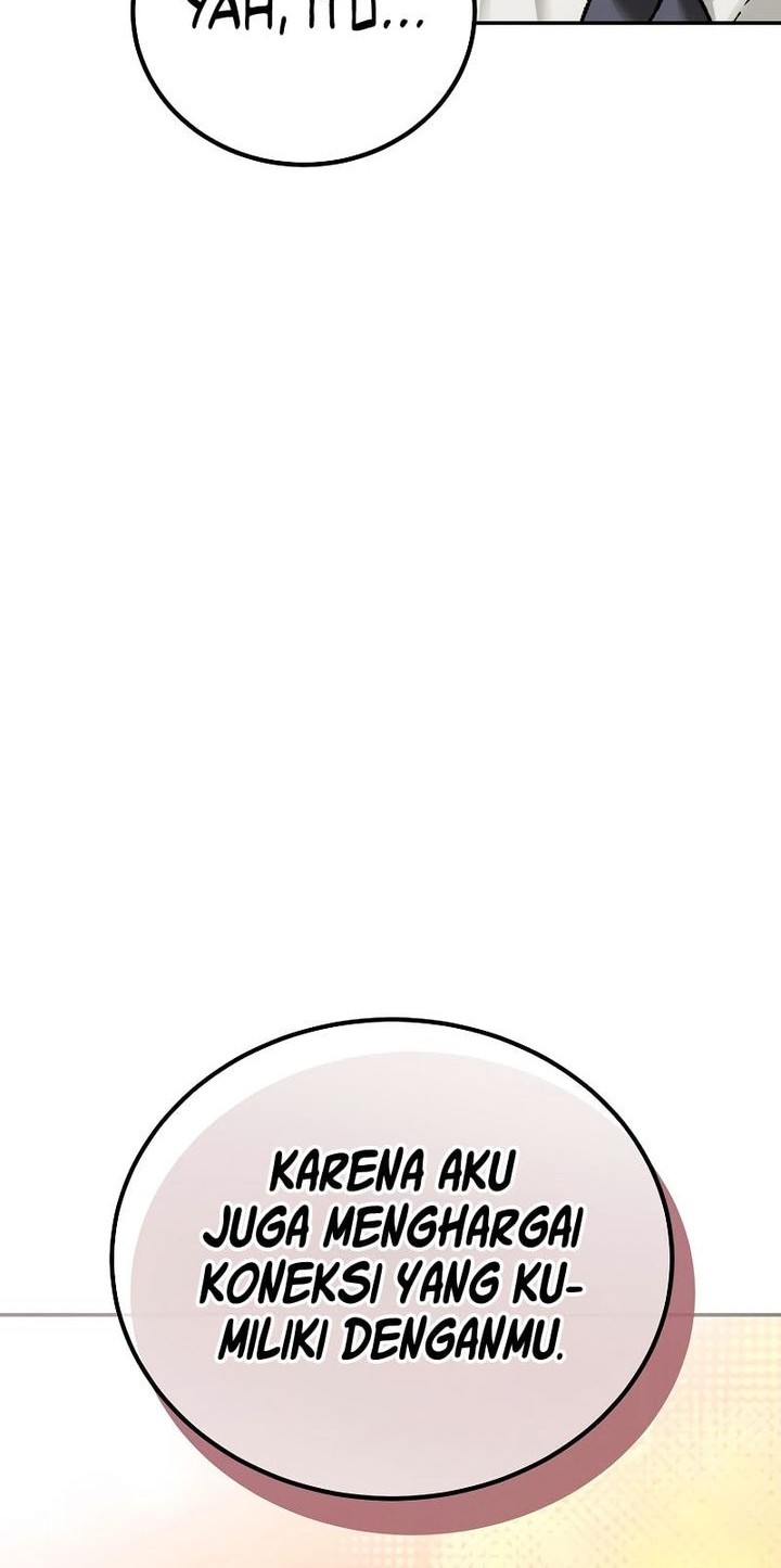 Magic Academy’s Genius Blinker Chapter 69 Gambar 45