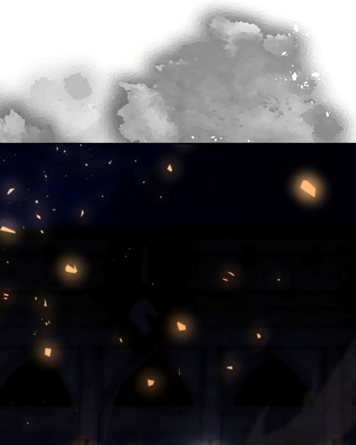 Magic Academy’s Genius Blinker Chapter 69 Gambar 67