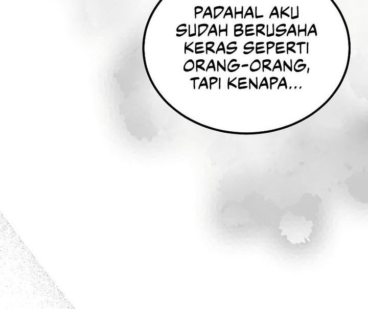 Magic Academy’s Genius Blinker Chapter 69 Gambar 69