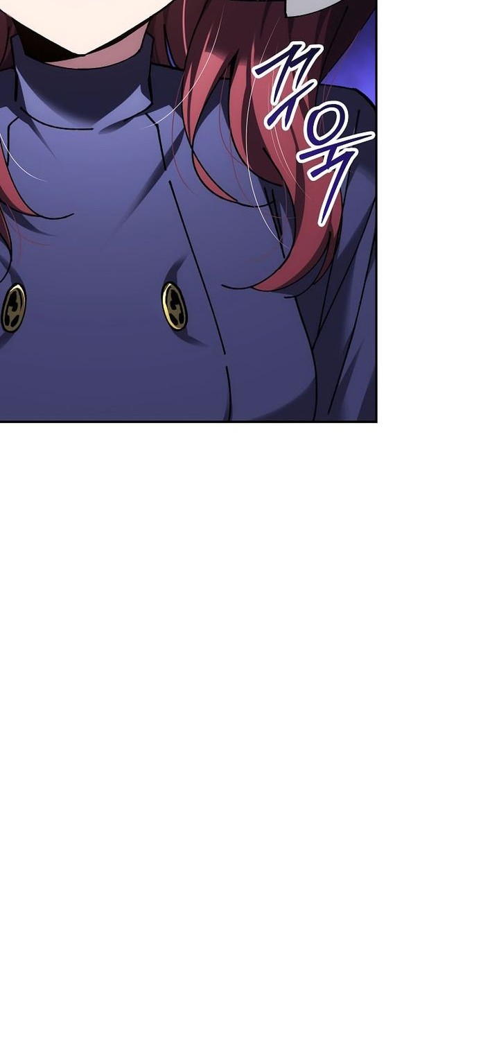 Magic Academy’s Genius Blinker Chapter 69 Gambar 65