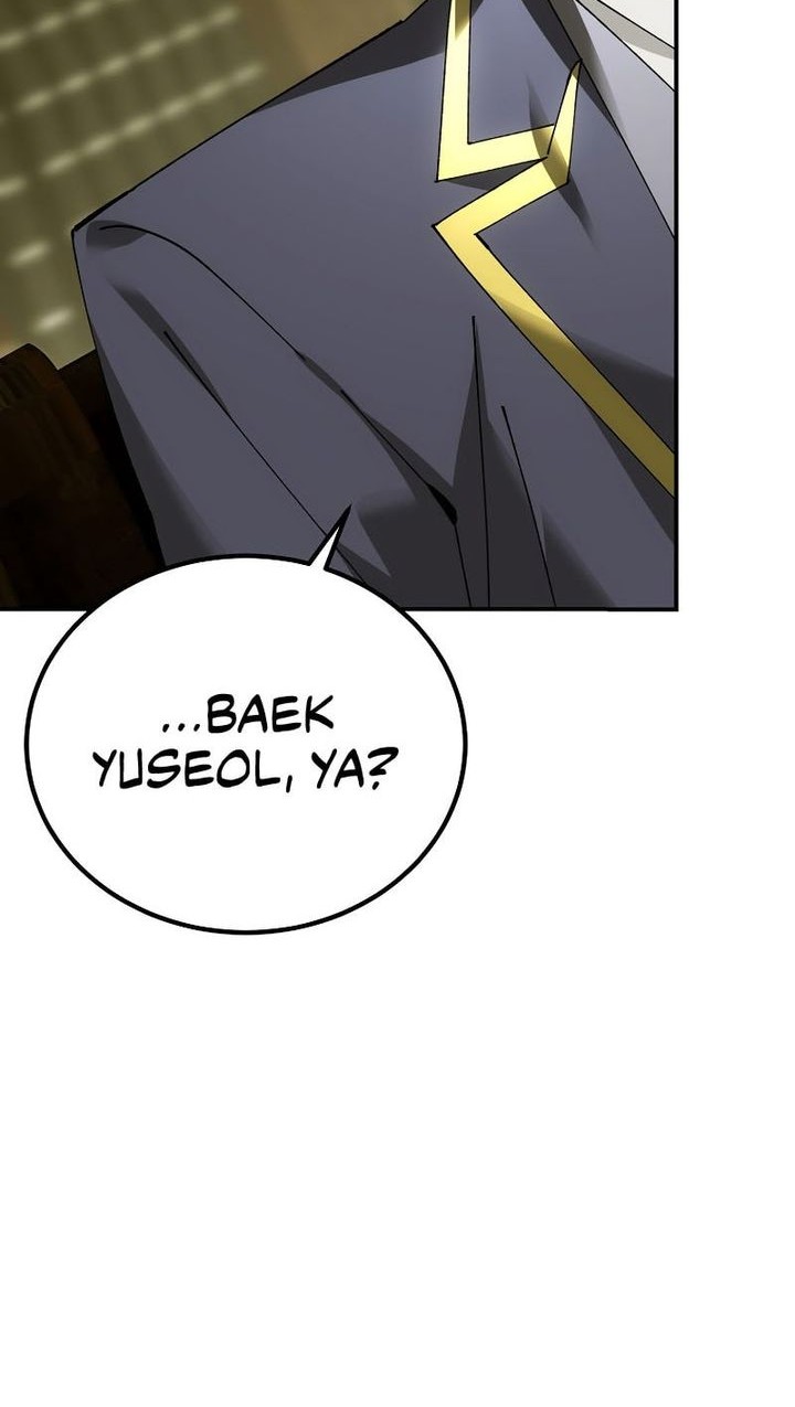 Magic Academy’s Genius Blinker Chapter 69 Gambar 6