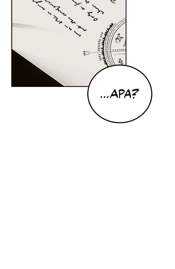 Magic Academy’s Genius Blinker Chapter 69 Gambar 8