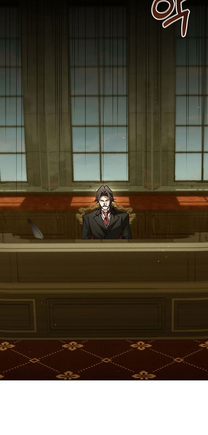 Magic Academy’s Genius Blinker Chapter 69 Gambar 15