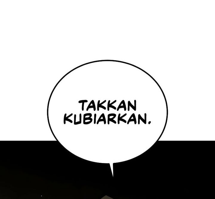 Magic Academy’s Genius Blinker Chapter 69 Gambar 17