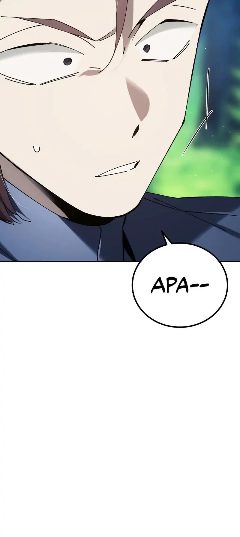 Magic Academy’s Genius Blinker Chapter 70 Gambar 59