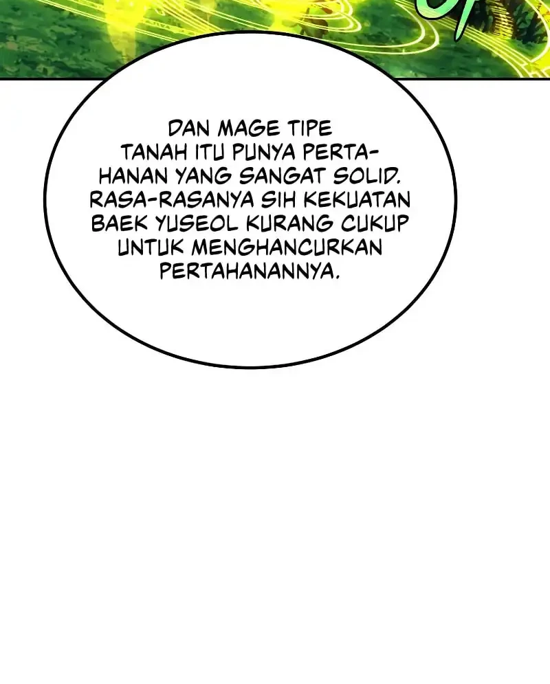 Magic Academy’s Genius Blinker Chapter 70 Gambar 40