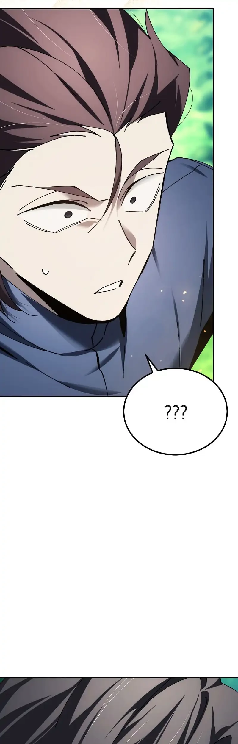 Magic Academy’s Genius Blinker Chapter 70 Gambar 48