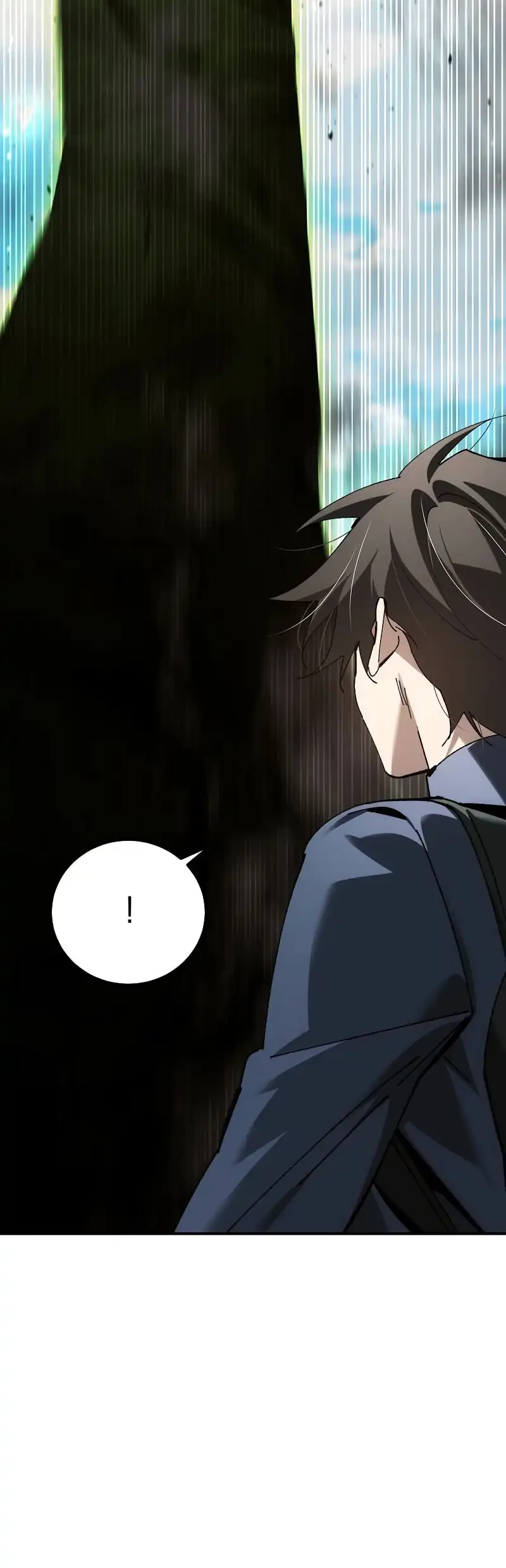 Magic Academy’s Genius Blinker Chapter 71 Gambar 40