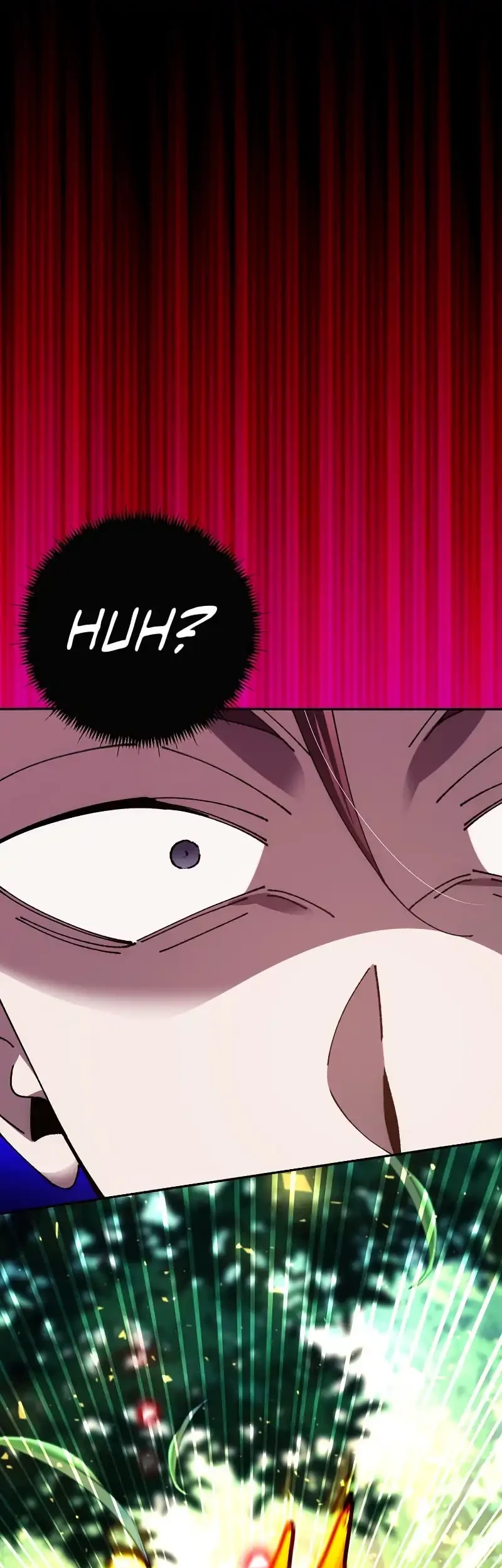 Komik Magic Academy’s Genius Blinker Chapter 71 gambar nomor 1