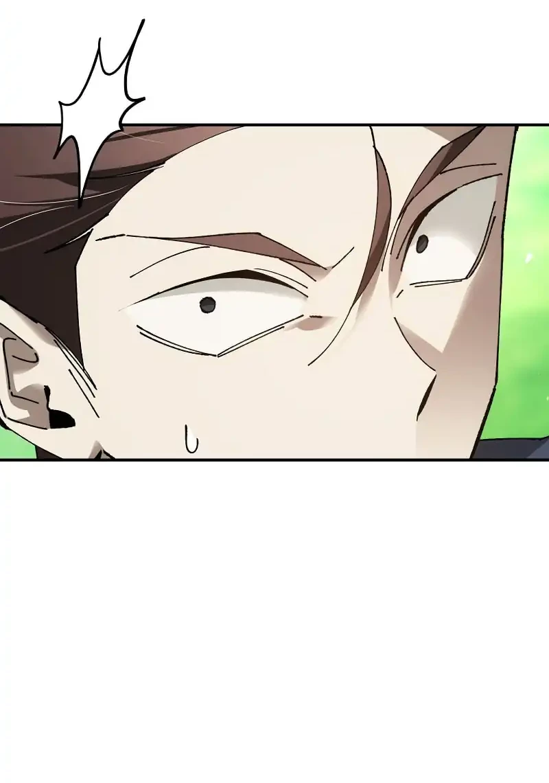 Magic Academy’s Genius Blinker Chapter 71 Gambar 12