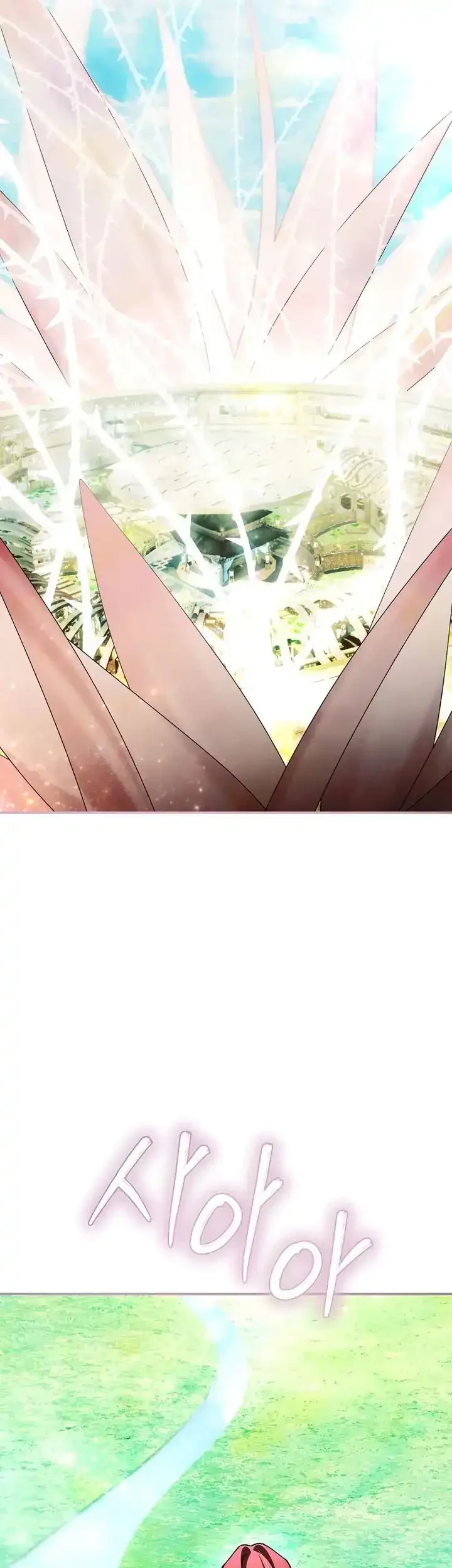 Magic Academy’s Genius Blinker Chapter 72 Gambar 44