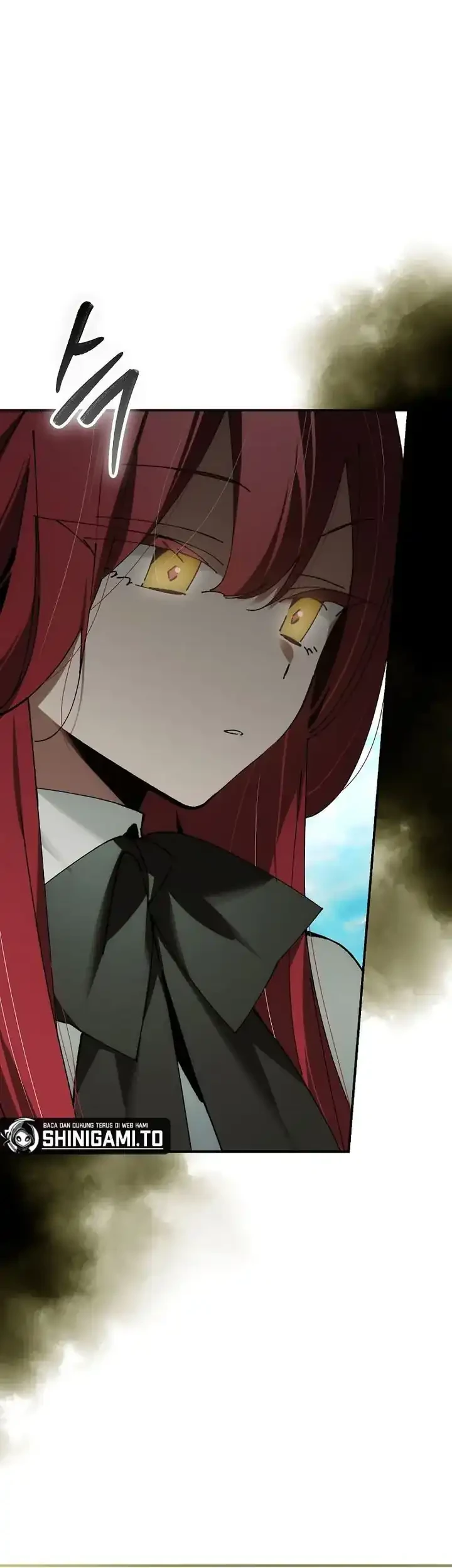 Magic Academy’s Genius Blinker Chapter 72 Gambar 48