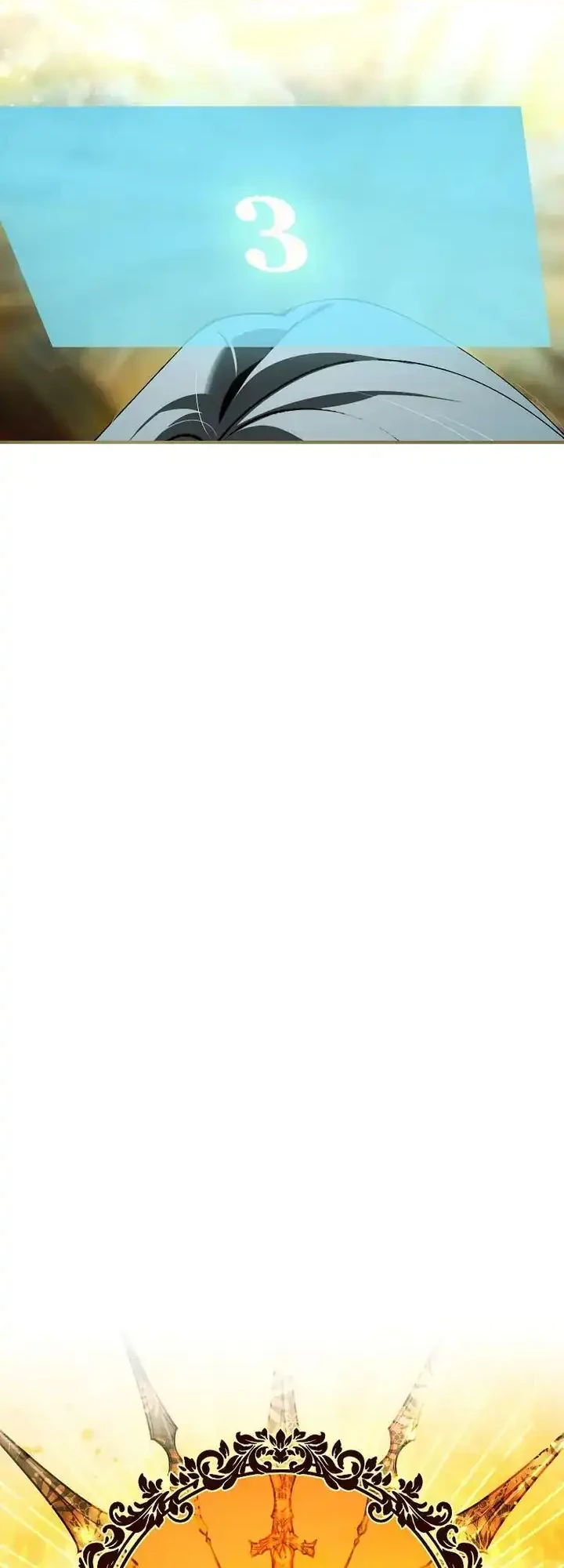 Magic Academy’s Genius Blinker Chapter 72 Gambar 49