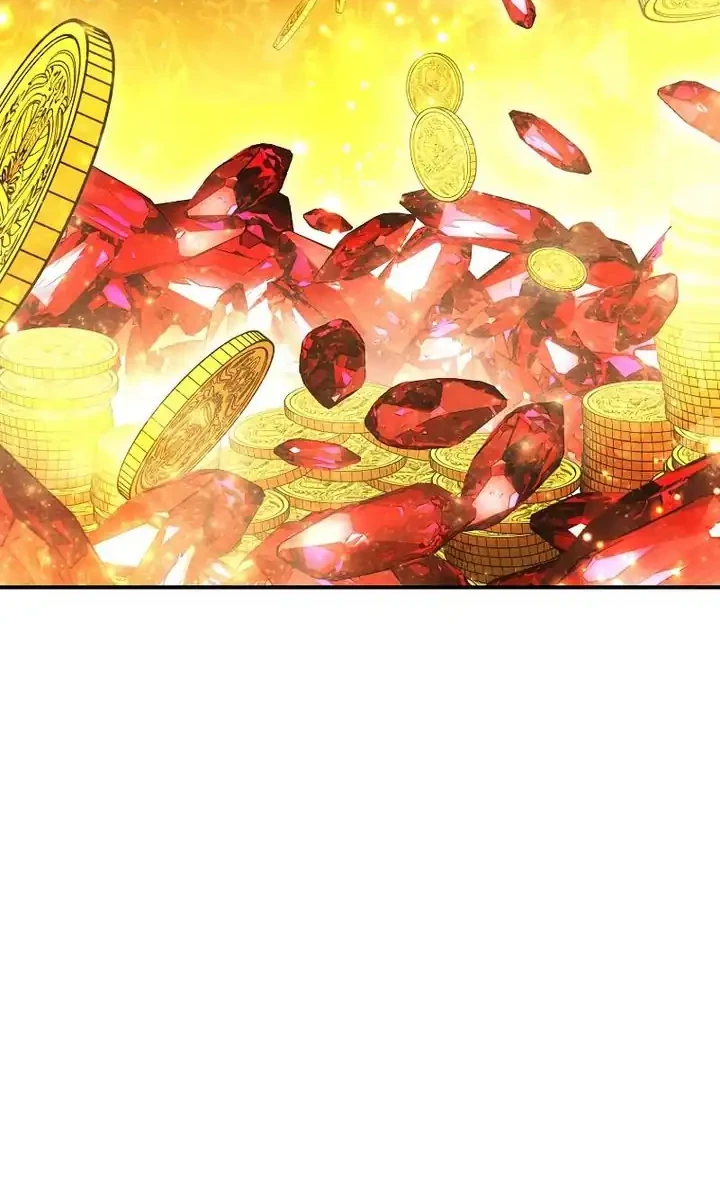 Magic Academy’s Genius Blinker Chapter 72 Gambar 51