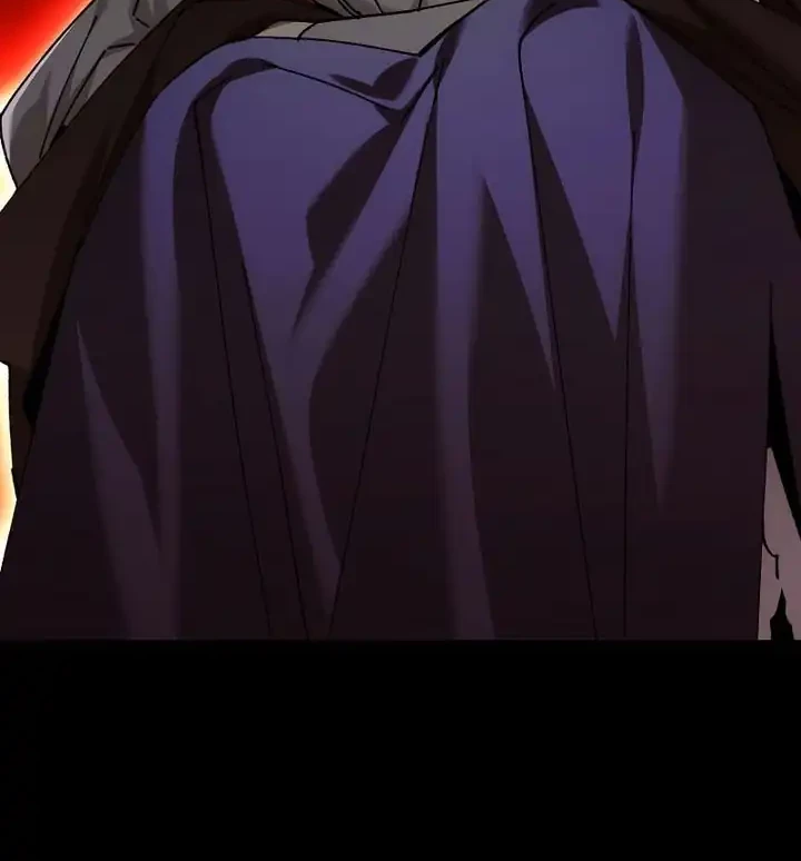 Magic Academy’s Genius Blinker Chapter 72 Gambar 55