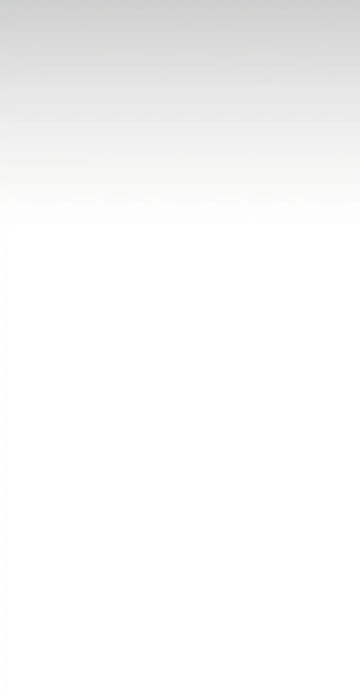 Magic Academy’s Genius Blinker Chapter 72 Gambar 39