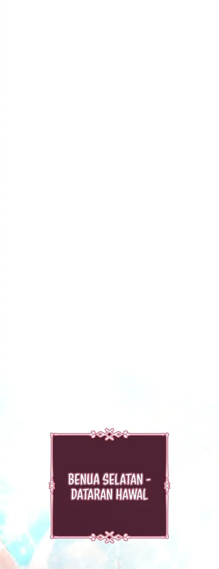 Magic Academy’s Genius Blinker Chapter 72 Gambar 43