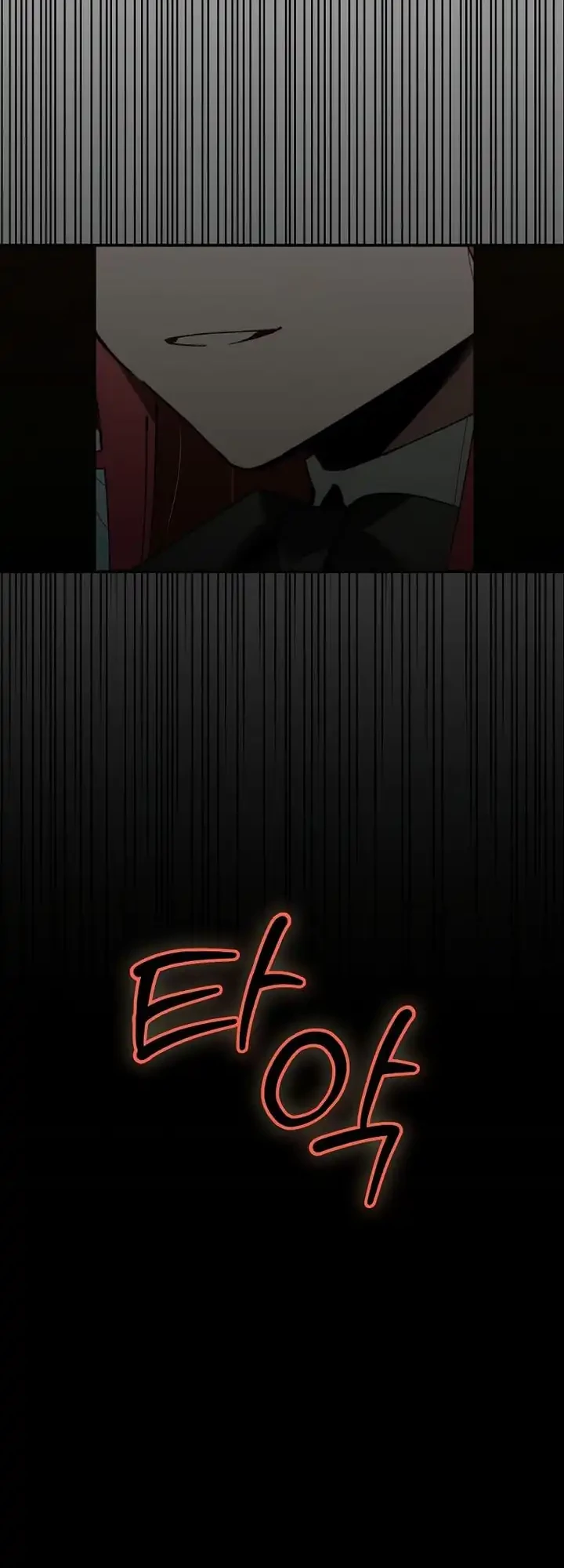 Magic Academy’s Genius Blinker Chapter 72 Gambar 59