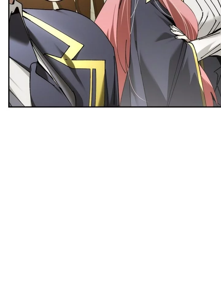 Magic Academy’s Genius Blinker Chapter 73 Gambar 59