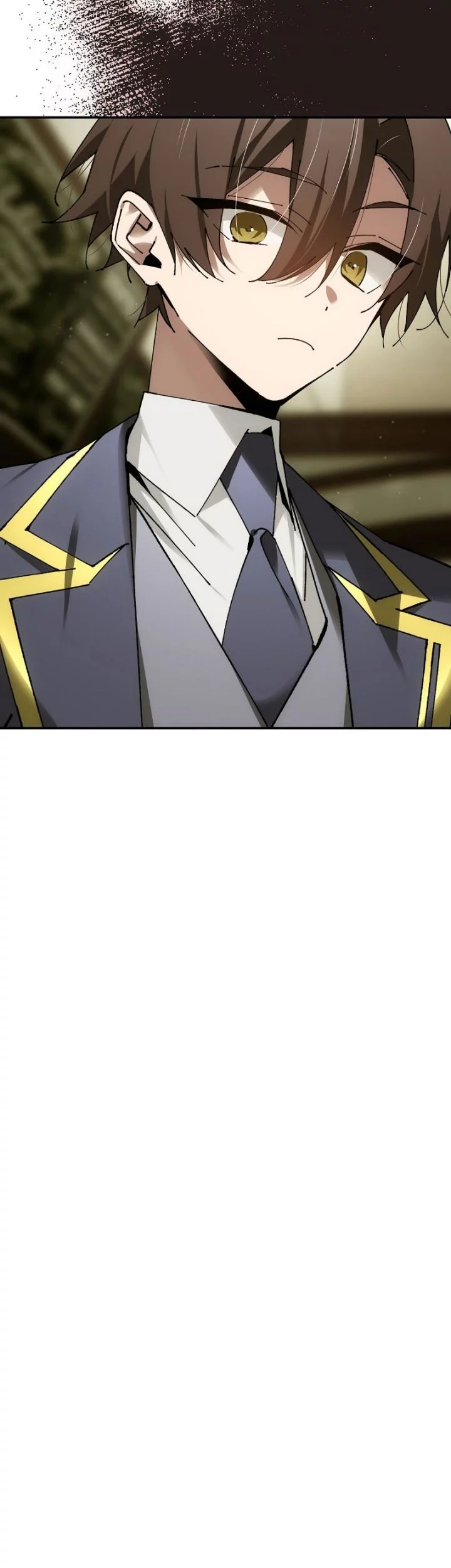 Magic Academy’s Genius Blinker Chapter 73 Gambar 46