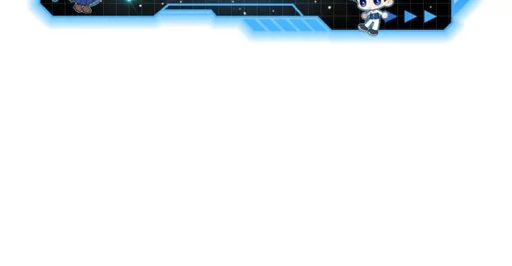 Magic Academy’s Genius Blinker Chapter 73 Gambar 5