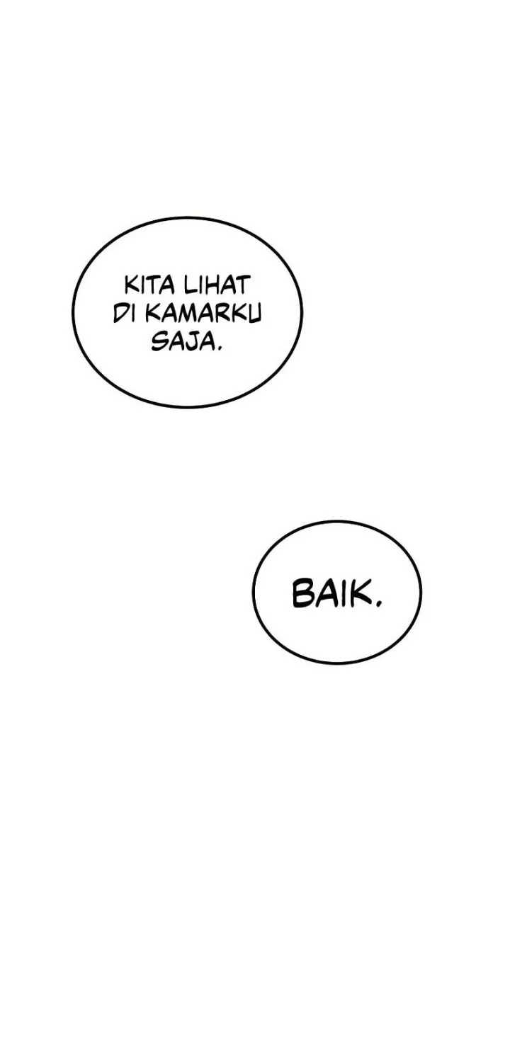 Magic Academy’s Genius Blinker Chapter 73 Gambar 9