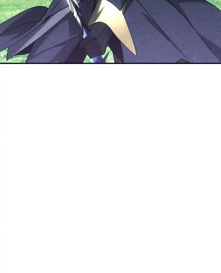 Magic Academy’s Genius Blinker Chapter 73 Gambar 13