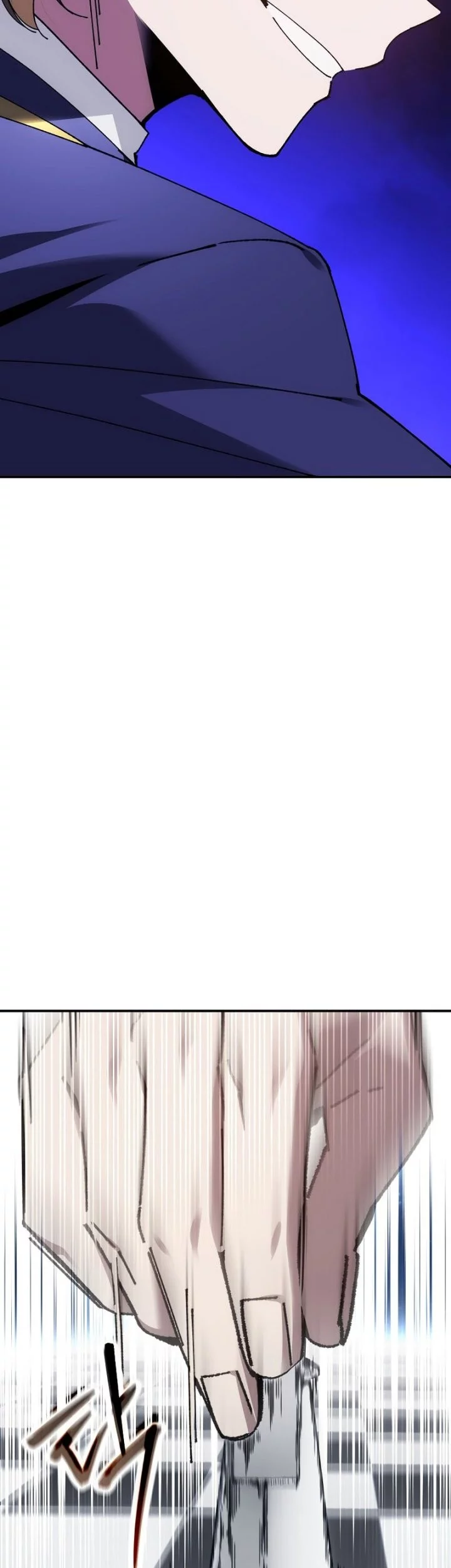 Magic Academy’s Genius Blinker Chapter 74 Gambar 26