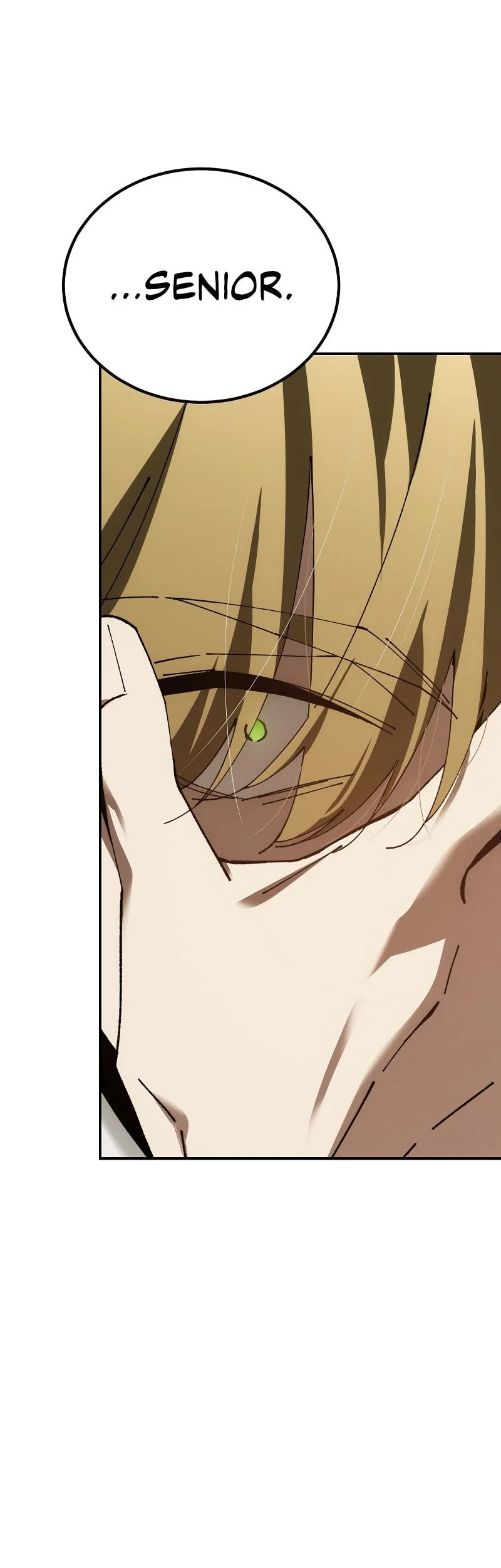 Magic Academy’s Genius Blinker Chapter 75 Gambar 17