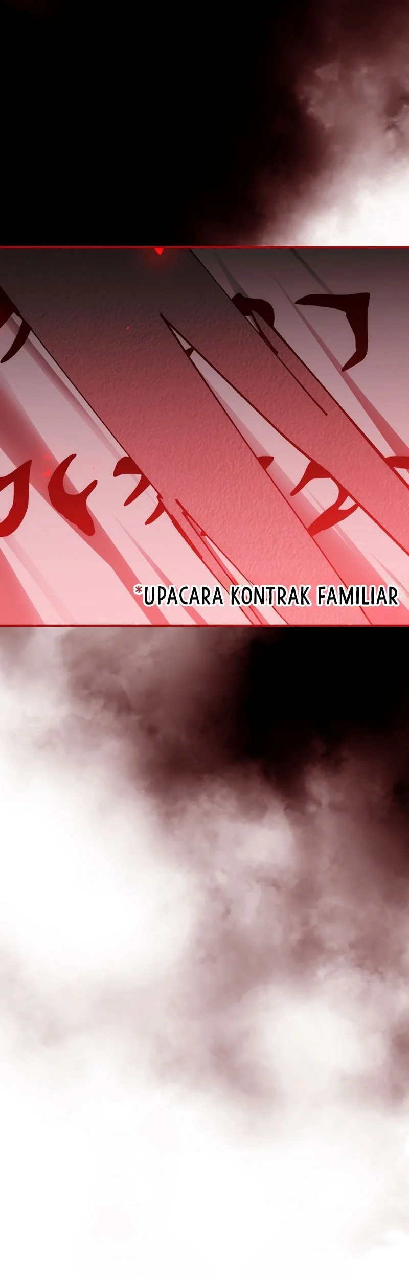 Magic Academy’s Genius Blinker Chapter 76 Gambar 37