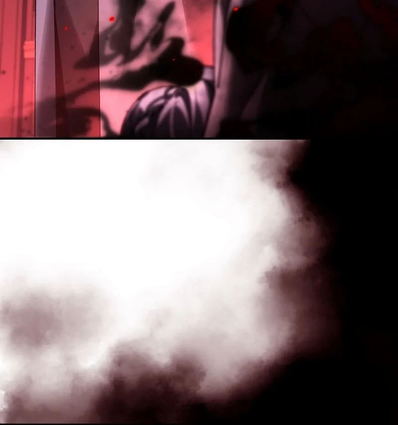 Magic Academy’s Genius Blinker Chapter 76 Gambar 16