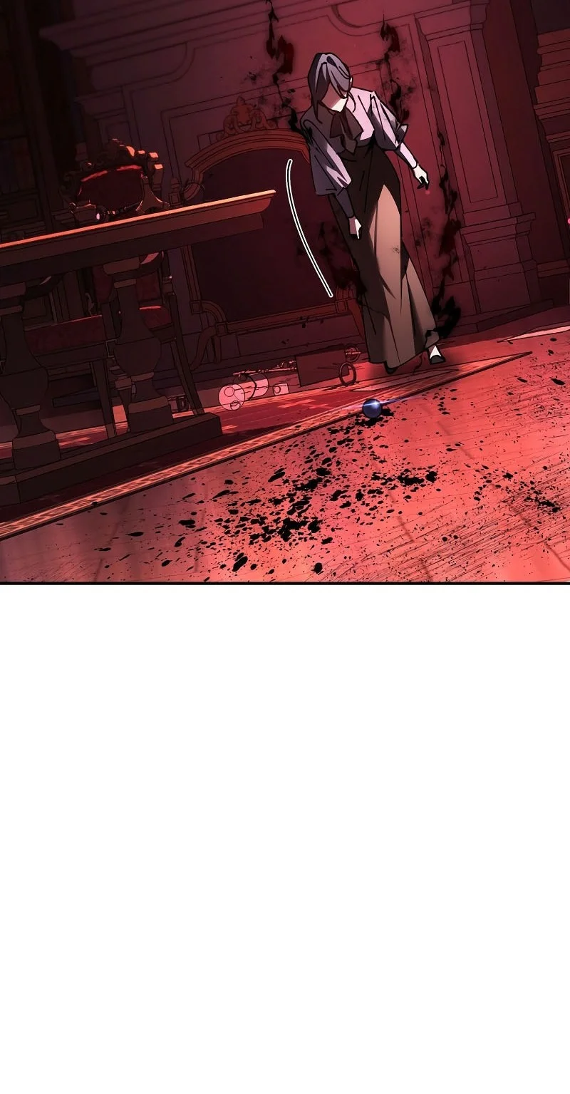 Magic Academy’s Genius Blinker Chapter 76 Gambar 28