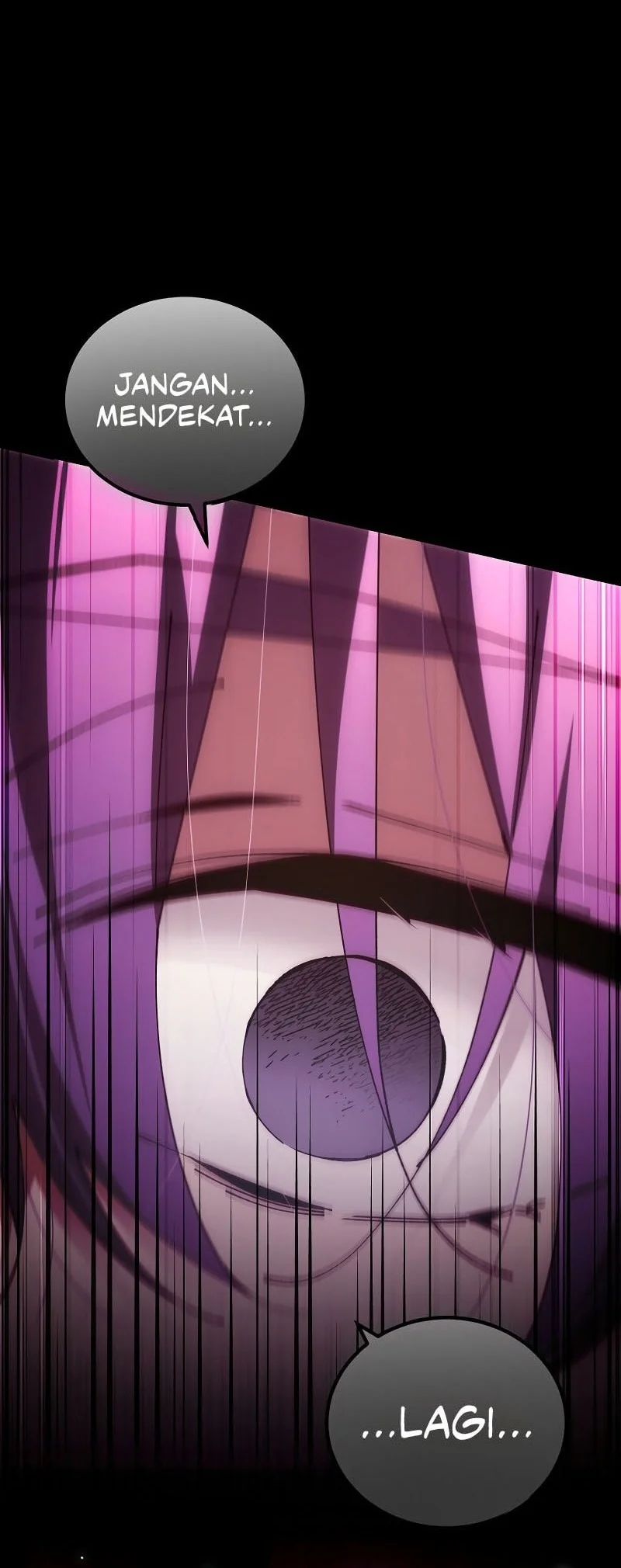 Magic Academy’s Genius Blinker Chapter 78 Gambar 5