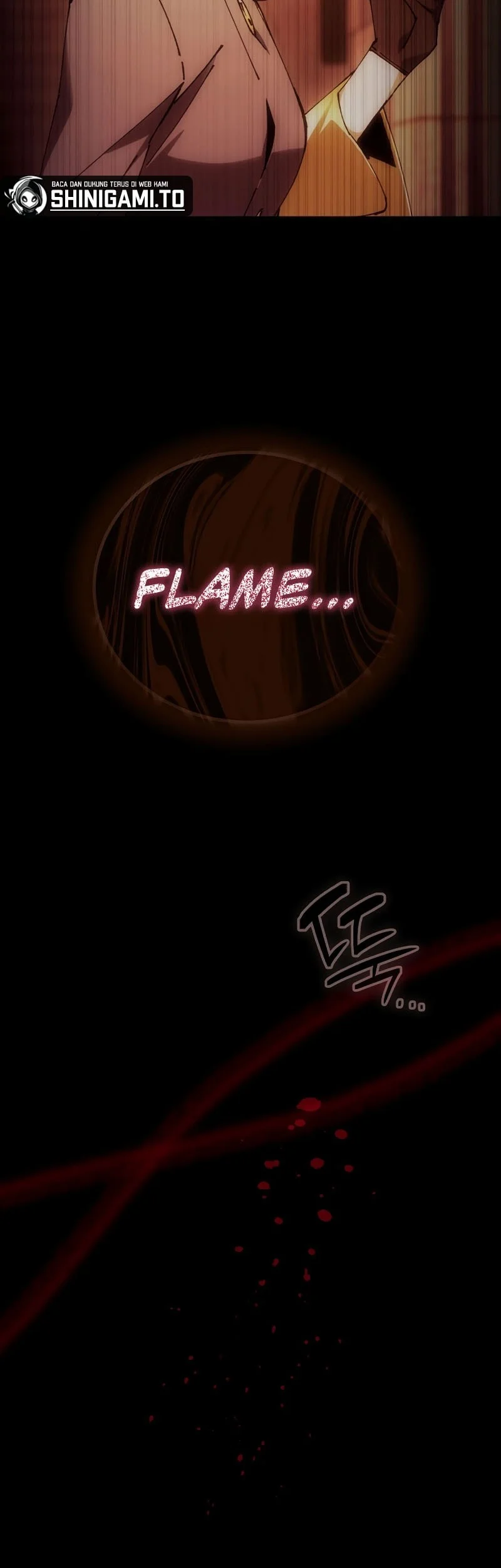 Magic Academy’s Genius Blinker Chapter 78 Gambar 8