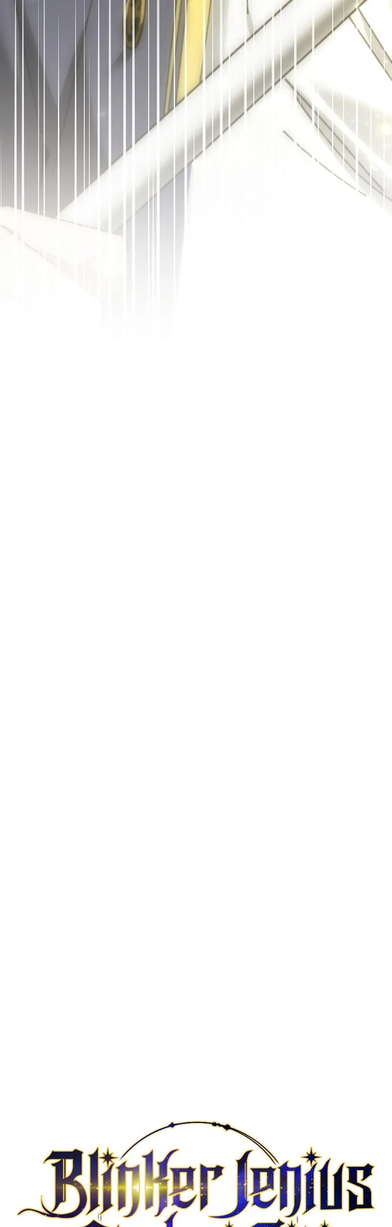 Magic Academy’s Genius Blinker Chapter 79 Gambar 6