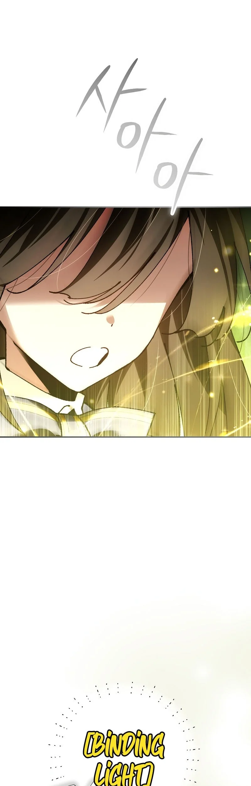 Magic Academy’s Genius Blinker Chapter 79 Gambar 19