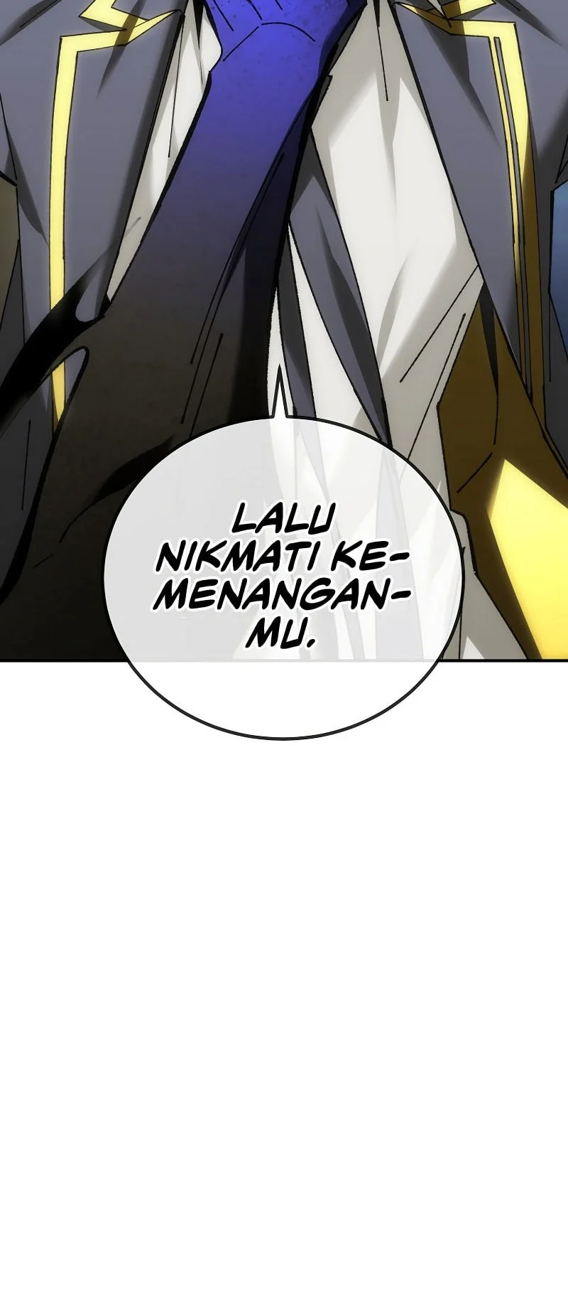 Magic Academy’s Genius Blinker Chapter 80 Gambar 57