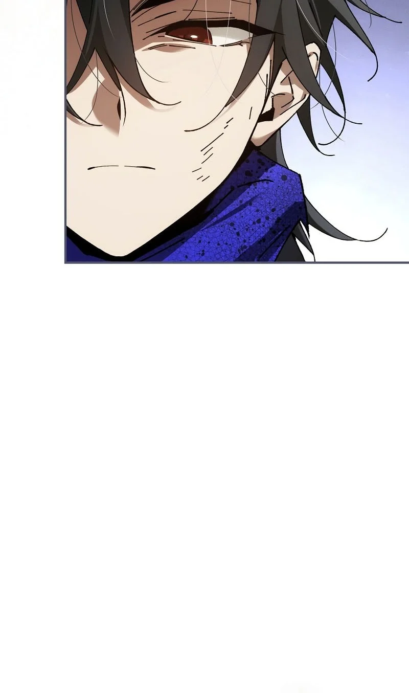 Magic Academy’s Genius Blinker Chapter 80 Gambar 61