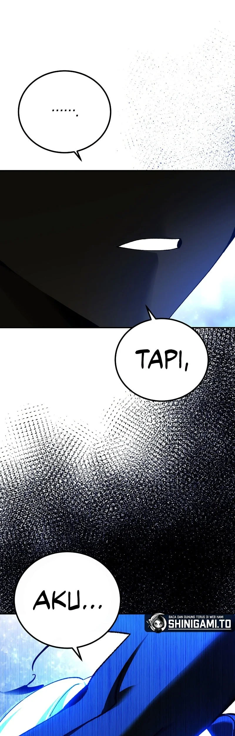 Manhwa Magic Academy’s Genius Blinker Chapter 80 gambar nomor 2