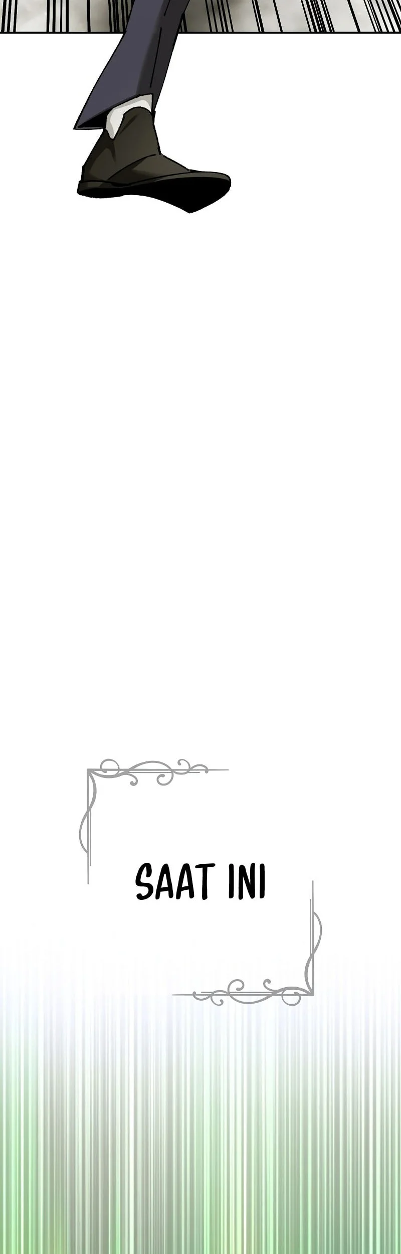 Magic Academy’s Genius Blinker Chapter 81 Gambar 50