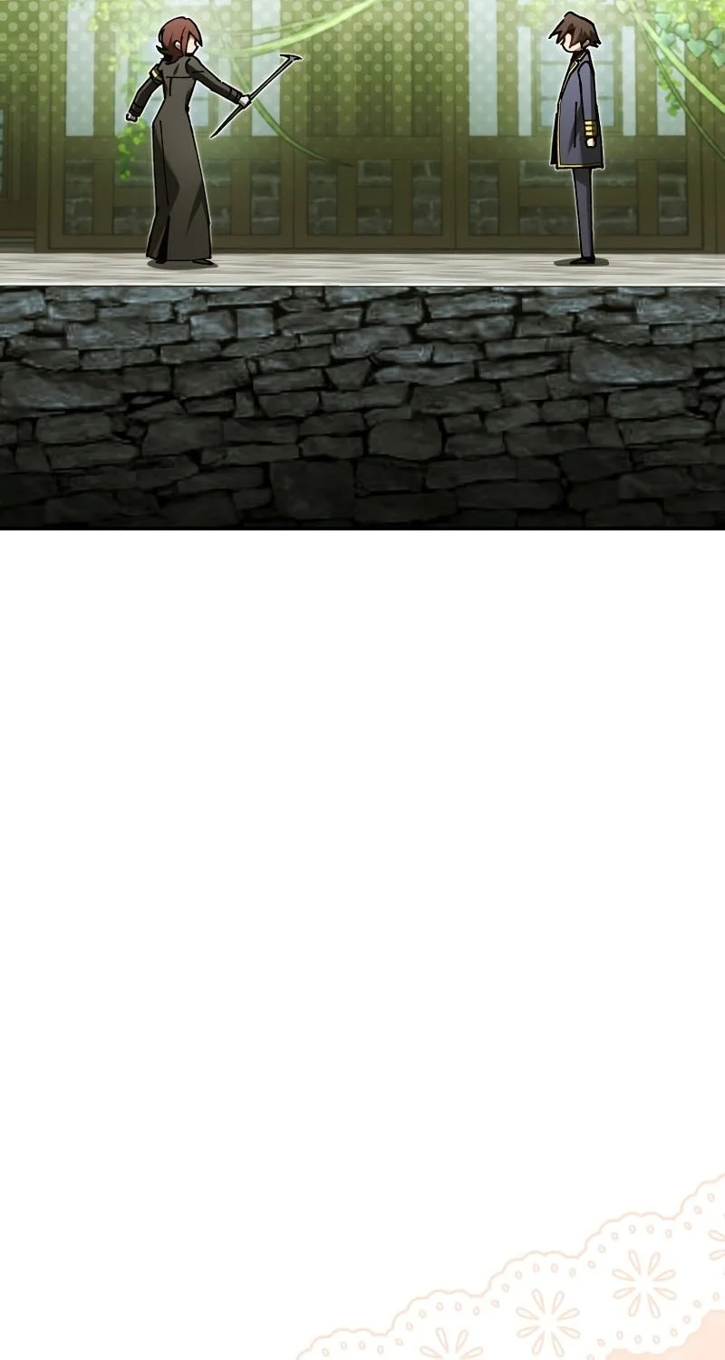 Magic Academy’s Genius Blinker Chapter 81 Gambar 60