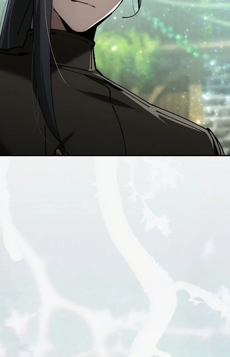 Magic Academy’s Genius Blinker Chapter 81 Gambar 13