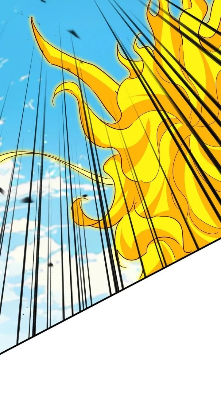 Magic Emperor Chapter 770 Gambar 5